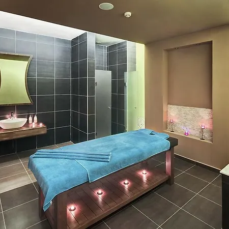 Hotel Jacaranda