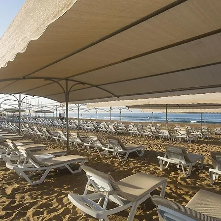 Hotel Jacaranda 5*